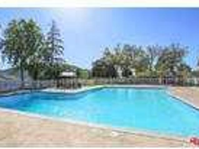 House for rent in Agoura Hills, California