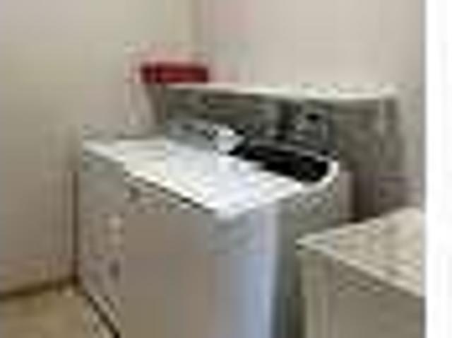House for rent in Algonquin