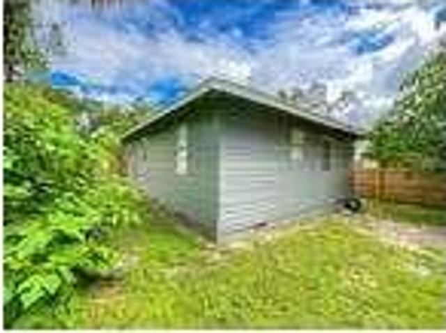 House for rent in Altamonte Springs, Florida