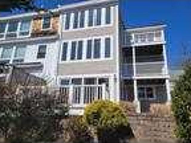 House for rent in Amesbury, Essex County