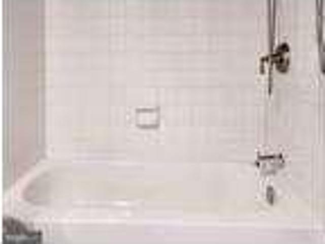 House for rent in Wright, Minnesota