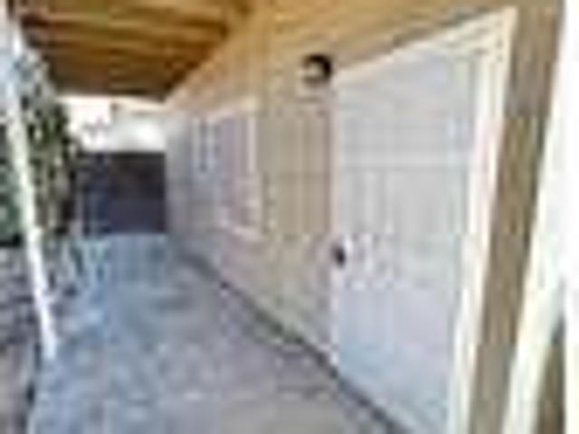 House for rent in Apache Junction, Pinal County