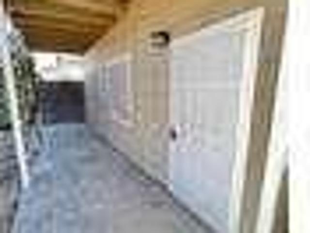 House for rent in Apache Junction, Arizona