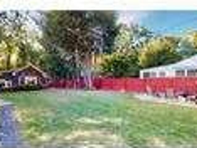 House for rent in Armonk