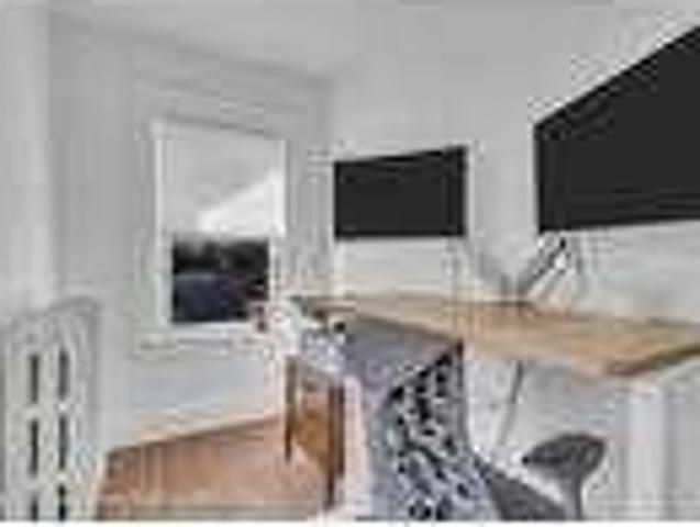 House for rent in Asbury Park
