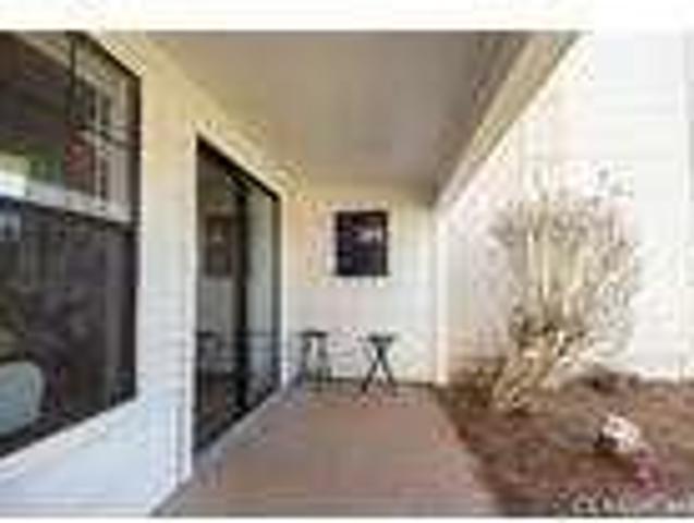House for rent in Athens, Alabama