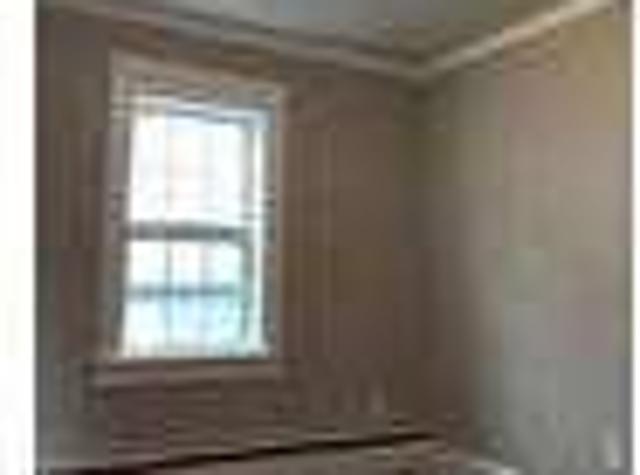 House for rent in Attleboro House for rent in Attleboro