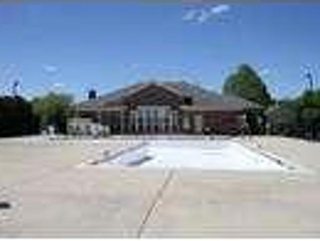 House for rent in Aurora, Colorado