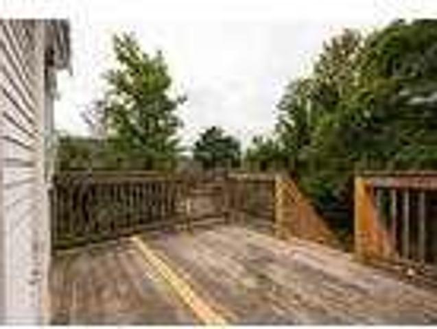House for rent in Avon, Connecticut