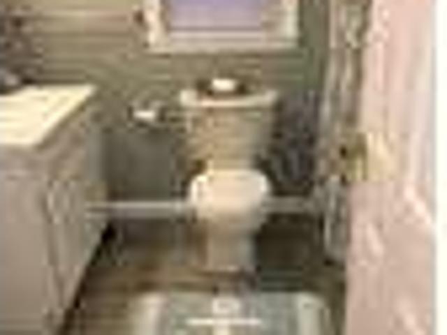 House for rent in Barnstable, Massachusetts