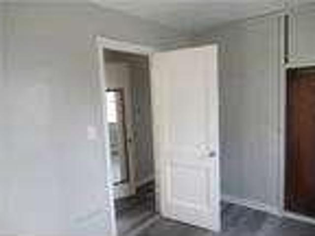 House for rent in Bedford Township, Monroe County