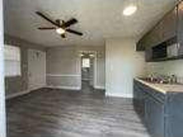 House for rent in Belle Glade, Florida