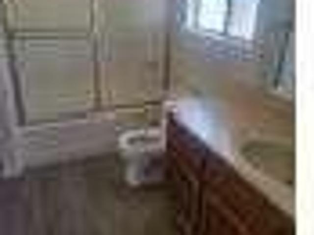 House for rent in Bellflower
