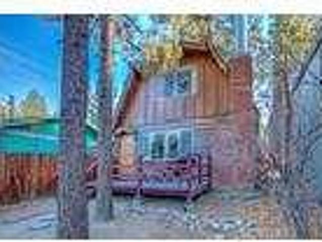 House for rent in Big Bear City, San Bernardino County