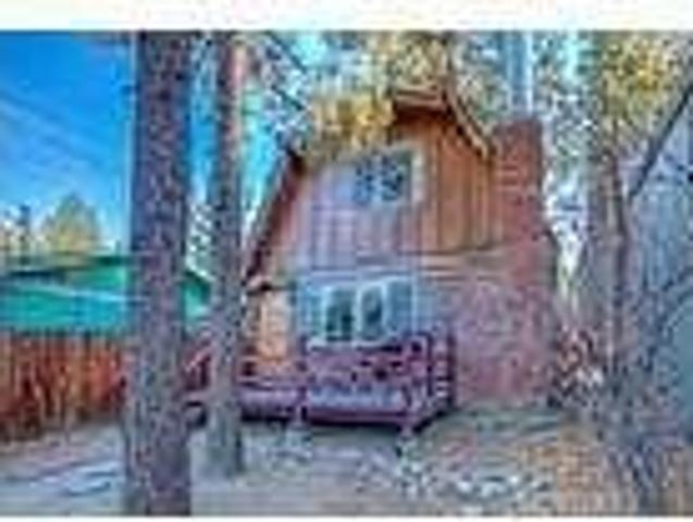 House for rent in Big Bear City