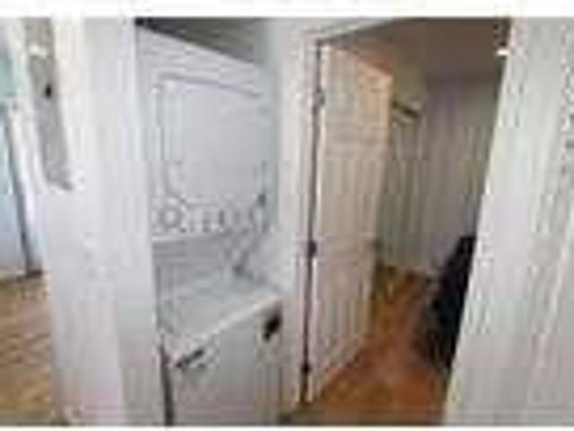 House for rent in Big Bear Lake