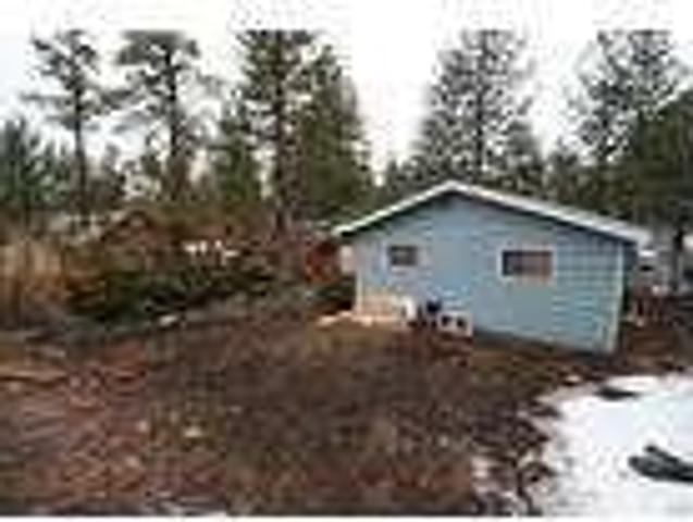 House for rent in Big Bear Lake