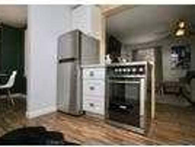 House for rent in Big Bear Lake