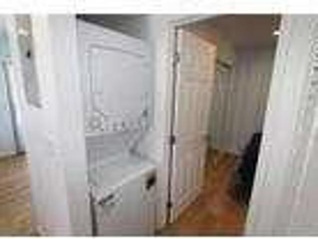 House for rent in Big Bear Lake, California