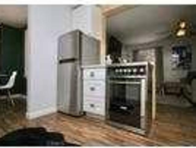 House for rent in Big Bear Lake, California