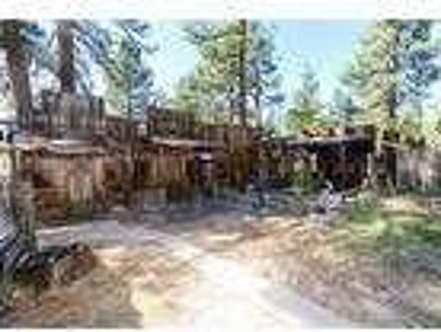 House for rent in Big Bear Lake, California