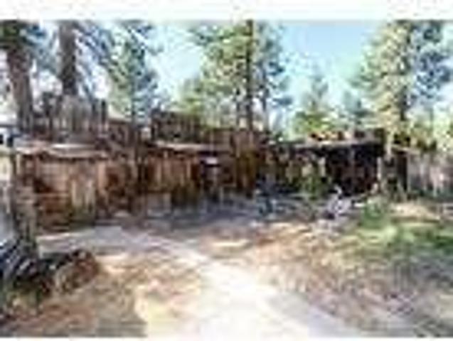 House for rent in Big Bear Lake