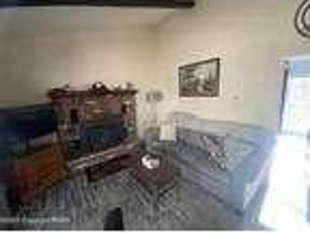 House for rent in Blakeslee, Williams County