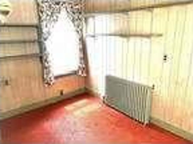 House for rent in Braintree