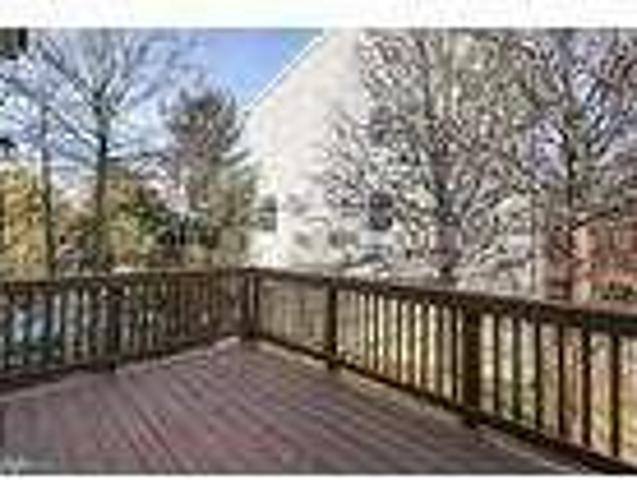 House for rent in Bristow, Iowa