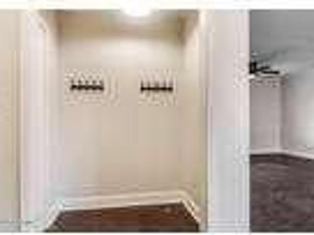 House for rent in Broussard