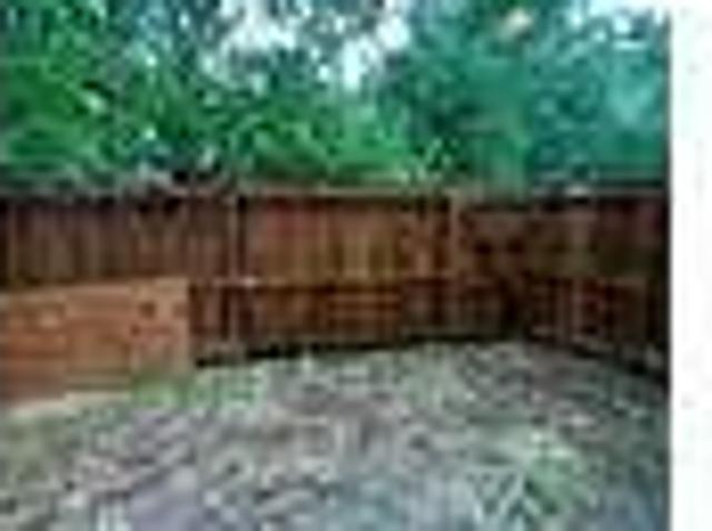 House for rent in Williams, Ohio
