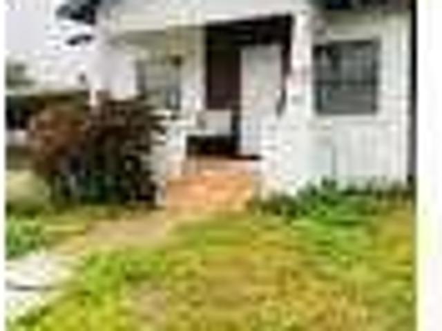 House for rent in Burbank