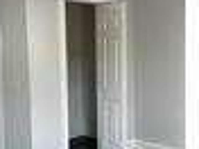 House for rent in Camden, Schuyler County