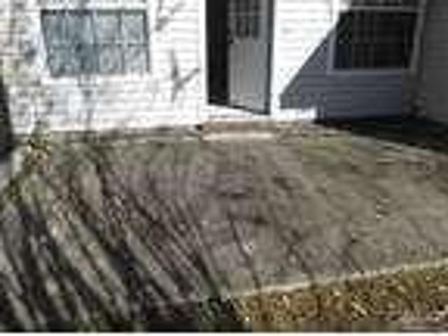 House for rent in Cantonment