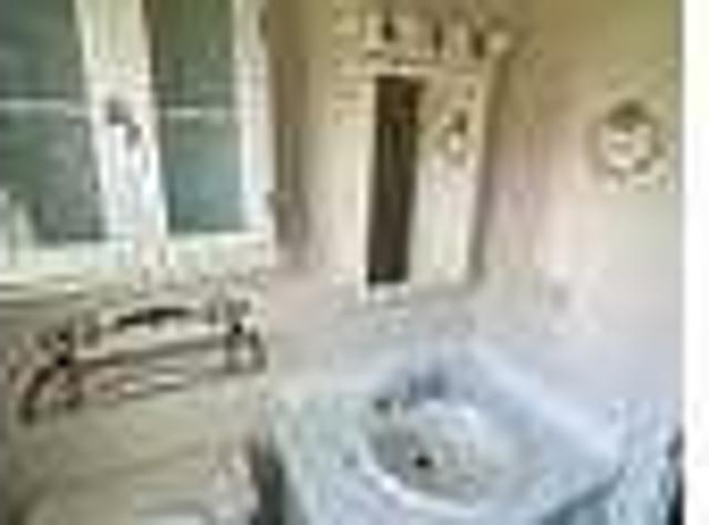 House for rent in Capon Bridge, West Virginia