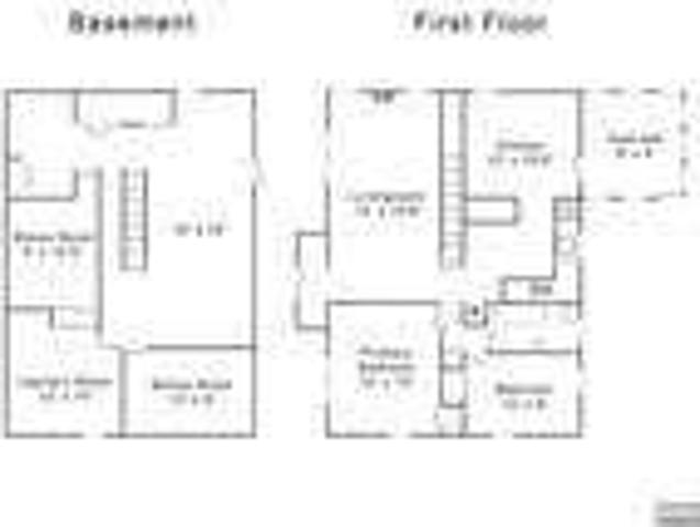 House for rent in Carlstadt