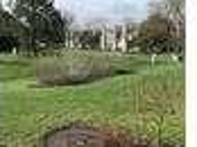 House for rent in Carol Stream, Illinois