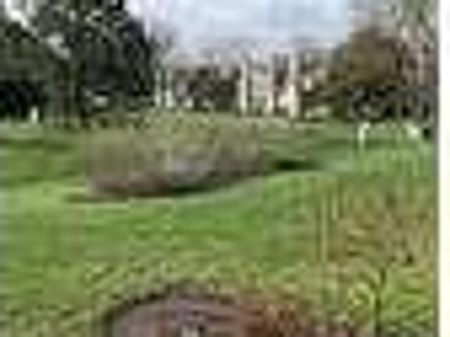 House for rent in Carol Stream, Illinois