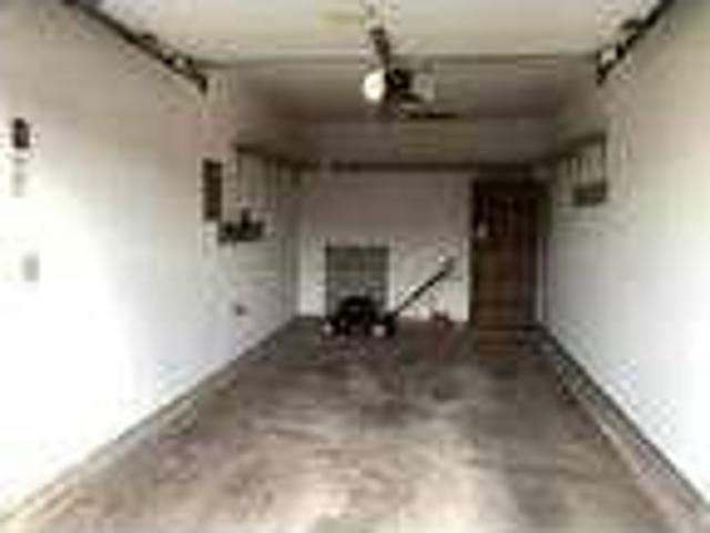 House for rent in Carol Stream, Illinois