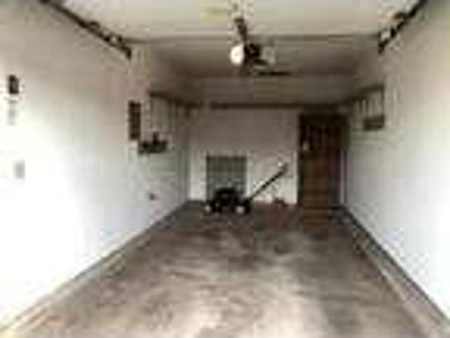 House for rent in Carol Stream, Illinois