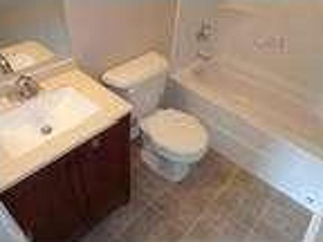 House for rent in Bartow, Georgia