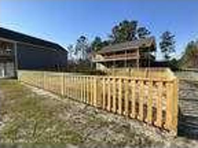 House for rent in Castle Hayne, North Carolina