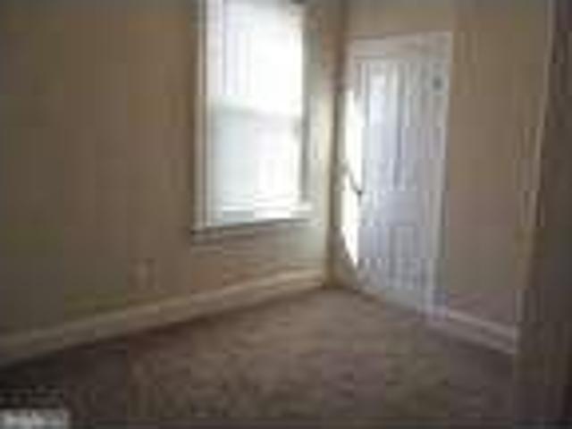 House for rent in Catonsville