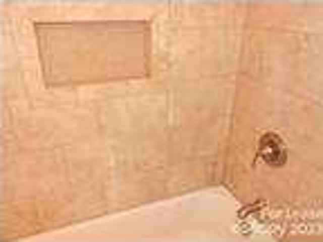 House for rent in Charlotte, Clinton County