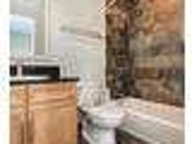 House for rent in Chattanooga, Oklahoma