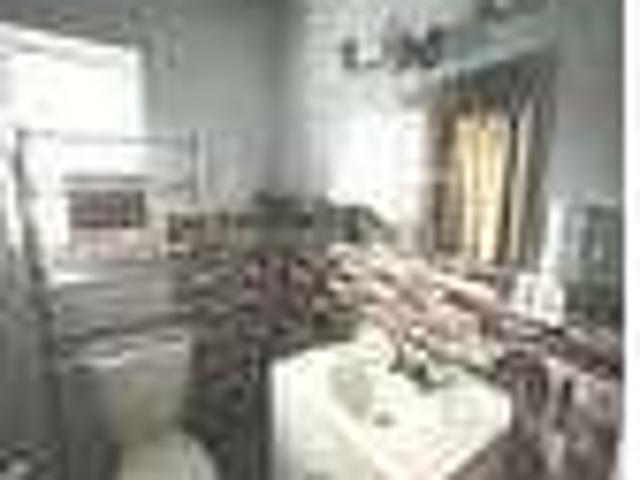 House for rent in Chicago, Cook County
