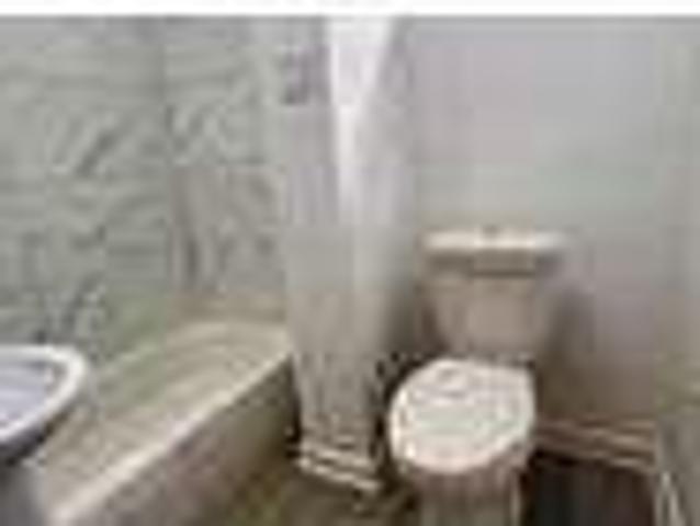 House for rent in Chicago, Cook County