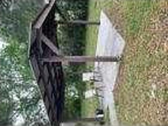 House for rent in Chiefland