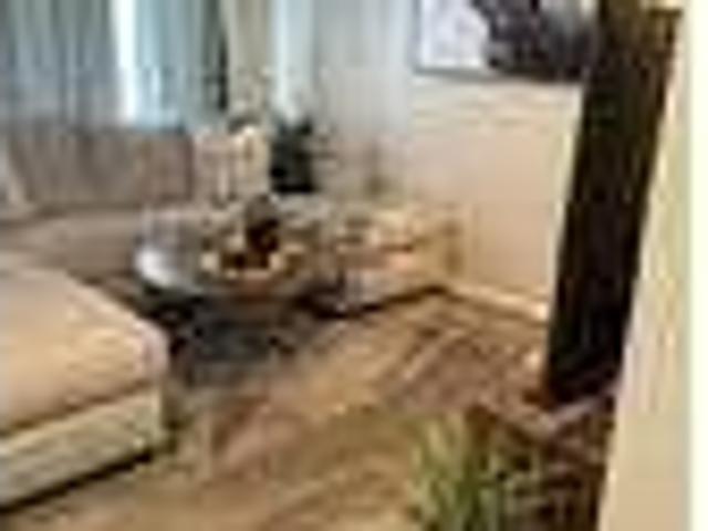 House for rent in Chino
