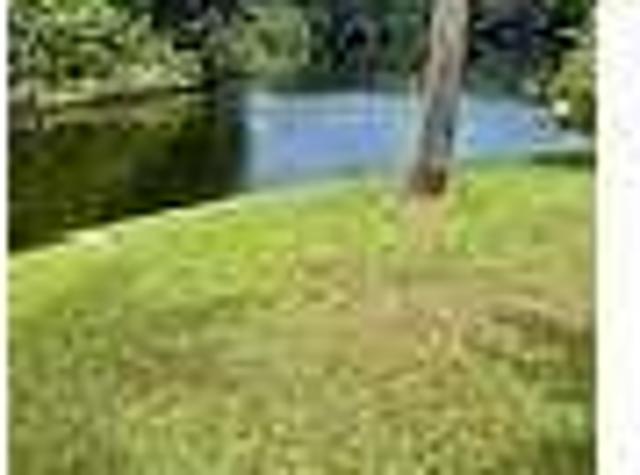 House for rent in Coconut Creek, Florida